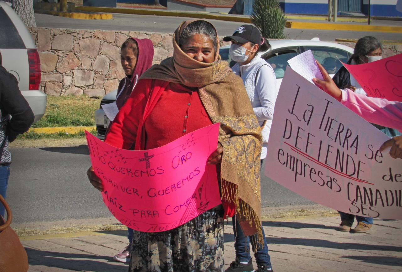 PHOTO-2021-11-22-17-40-30