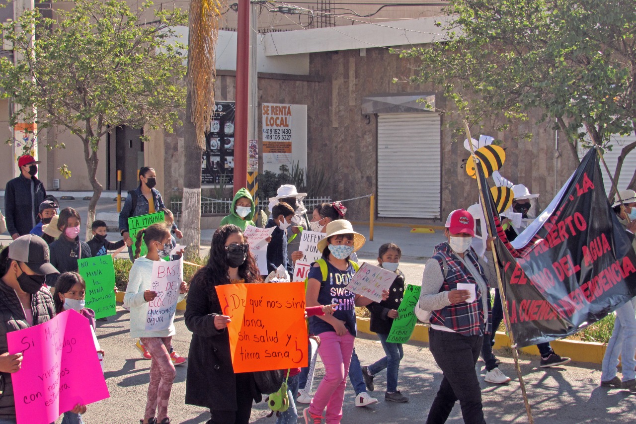 PHOTO-2021-11-22-17-40-49