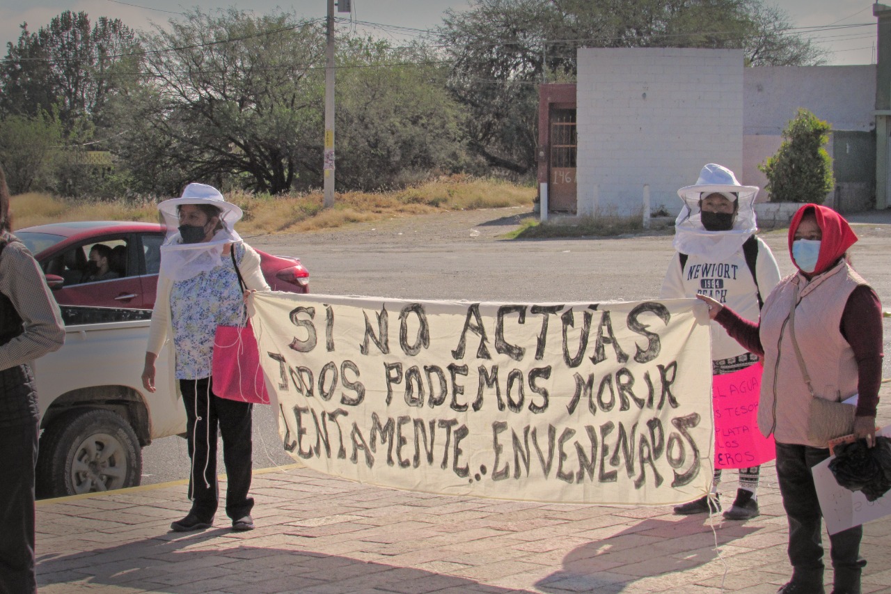 PHOTO-2021-11-22-17-40-50 4