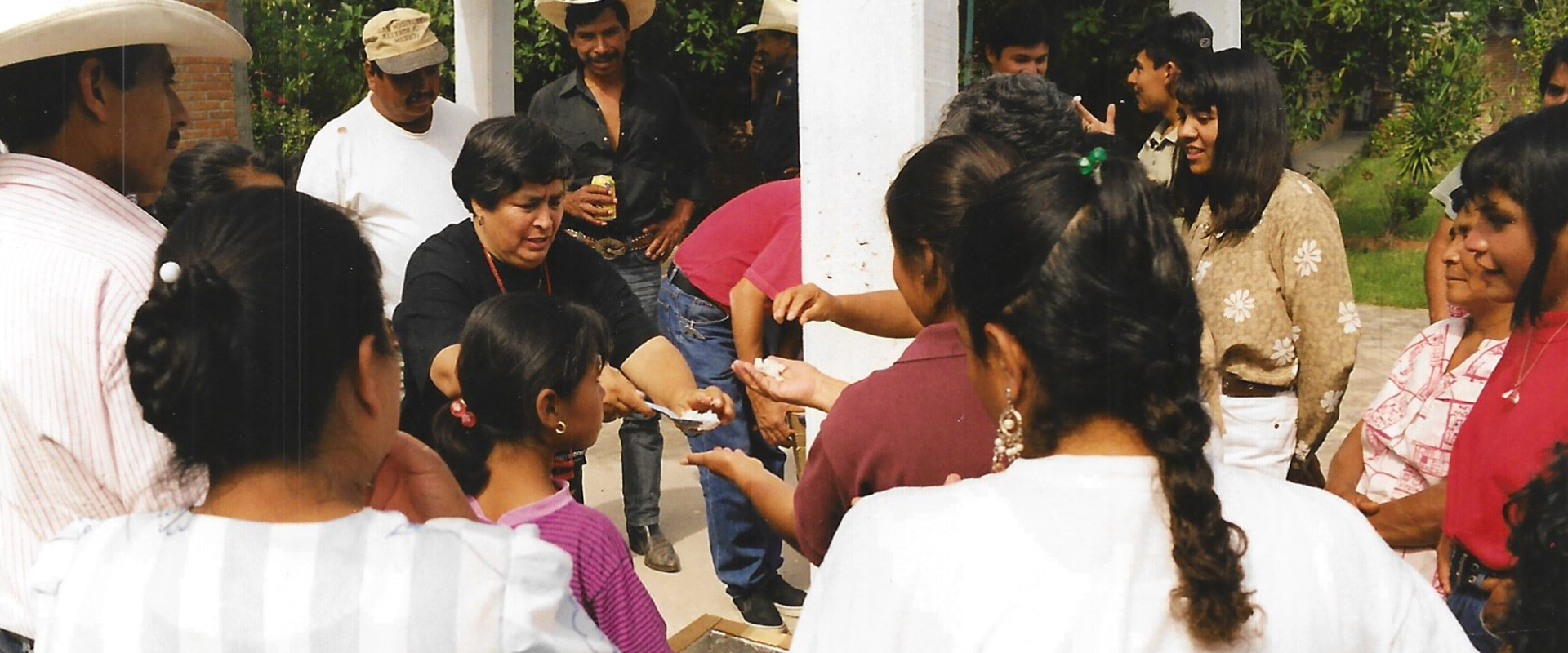 capacitacion_2