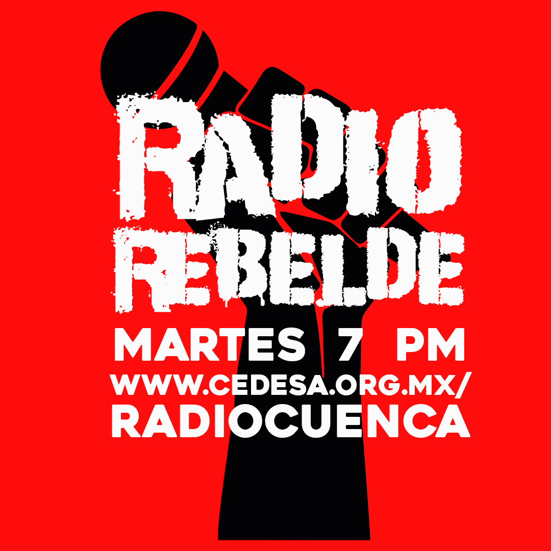 Radio Rebelde