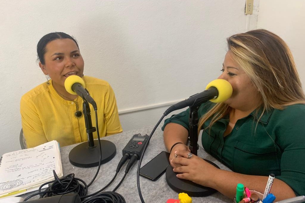 02 Periodismo de lo posible 2