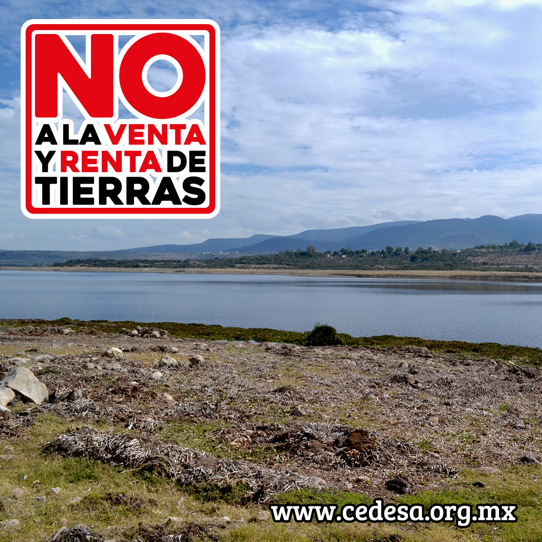 No-a-la-venta-y-renta-de-tierras