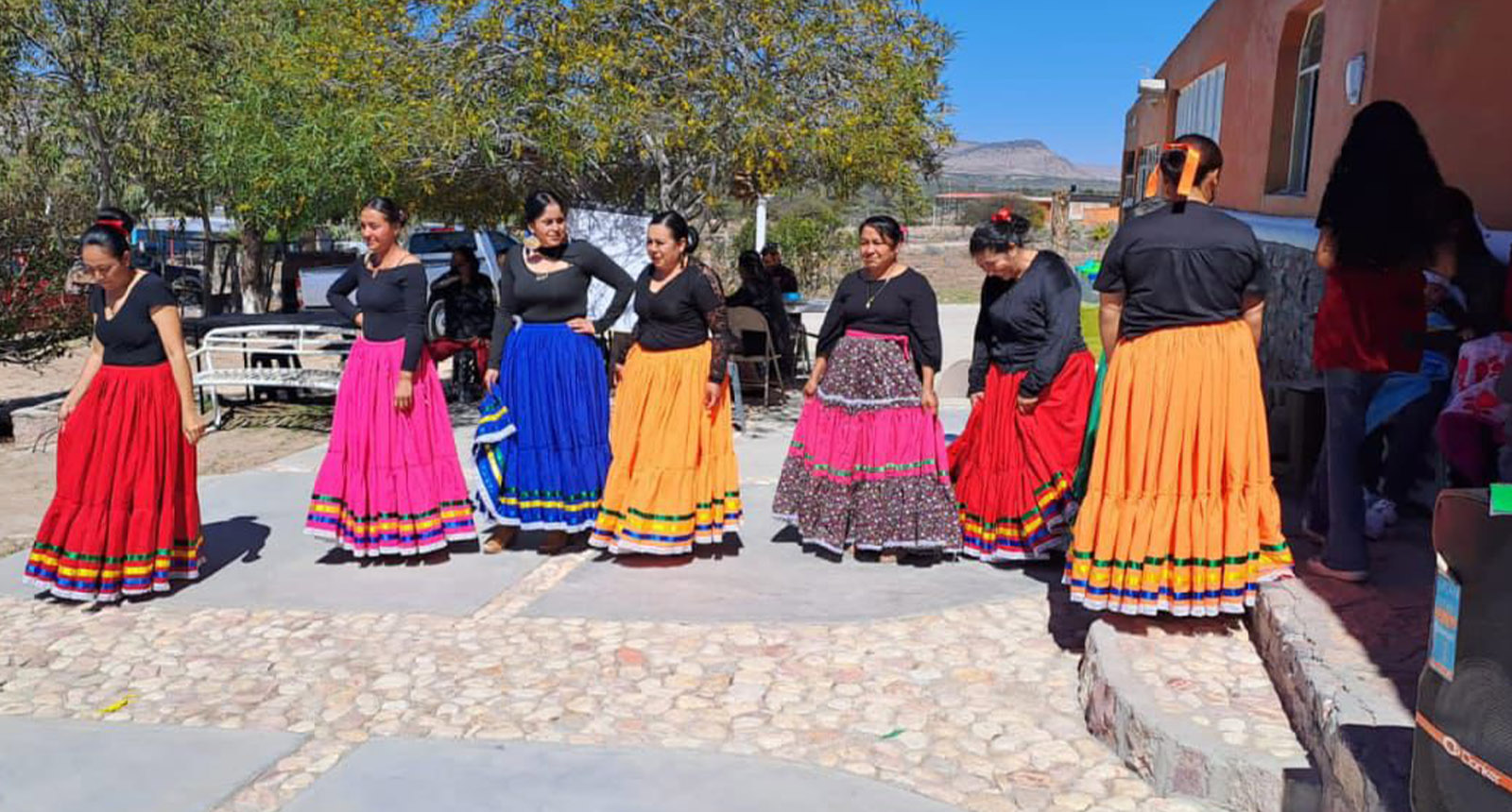 Inauguración Cisternas Herreria_1