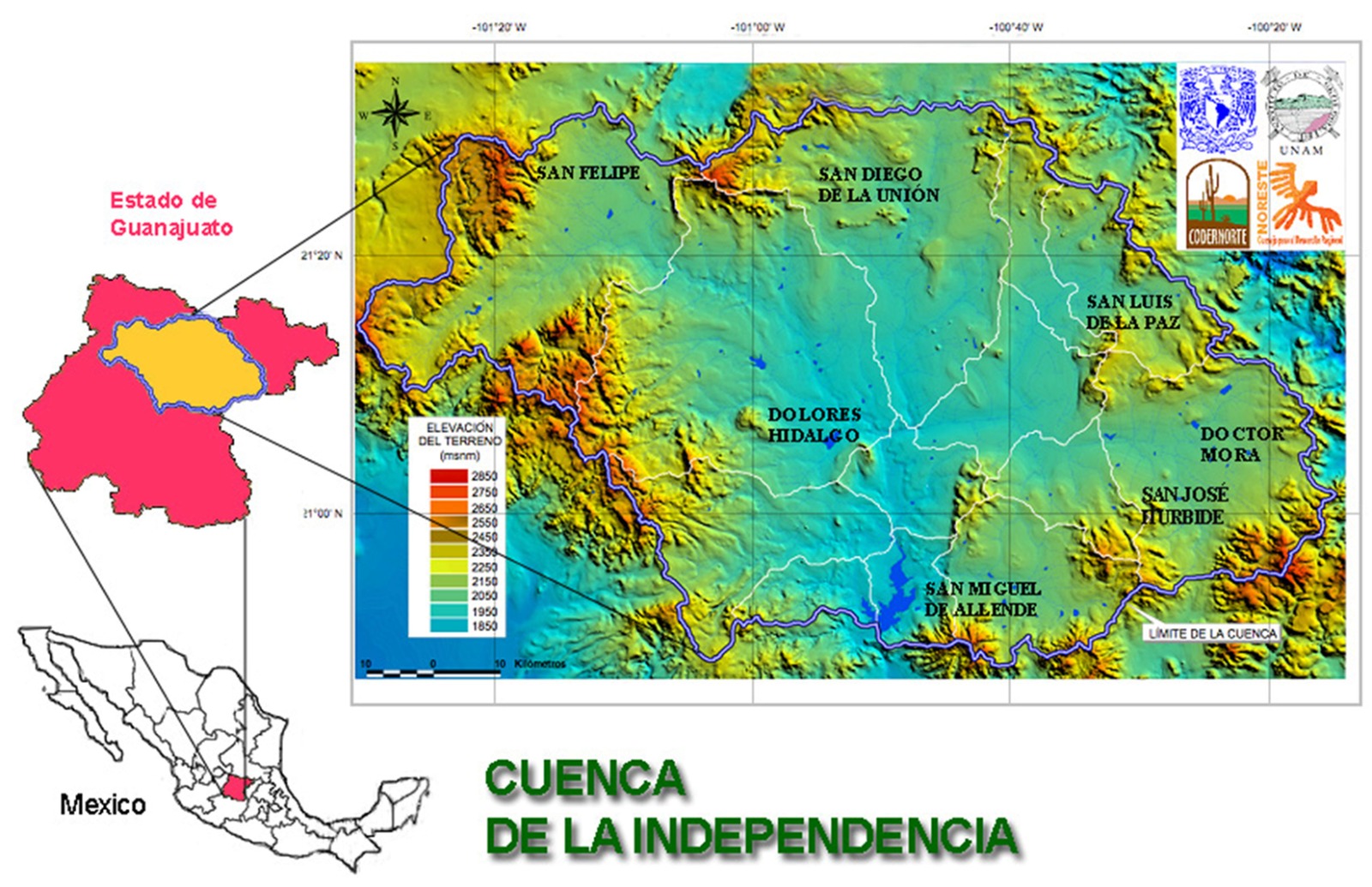 WhatsApp Image 2025-11-19 at 6.17.00 PM
