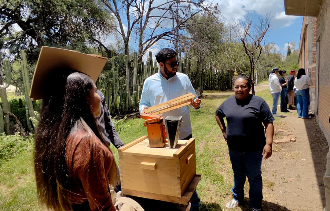 UBJ_Practicas_06