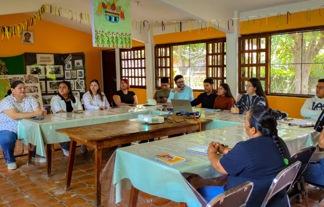 UBJ_Practicas_10