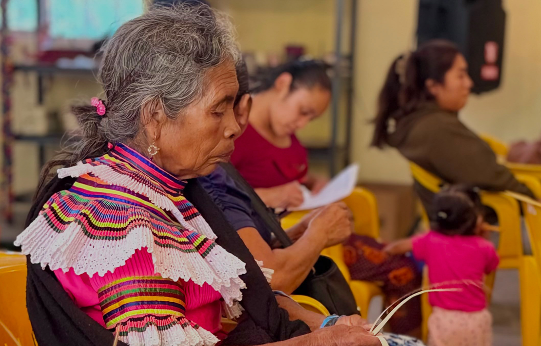 iala-mujeres_01