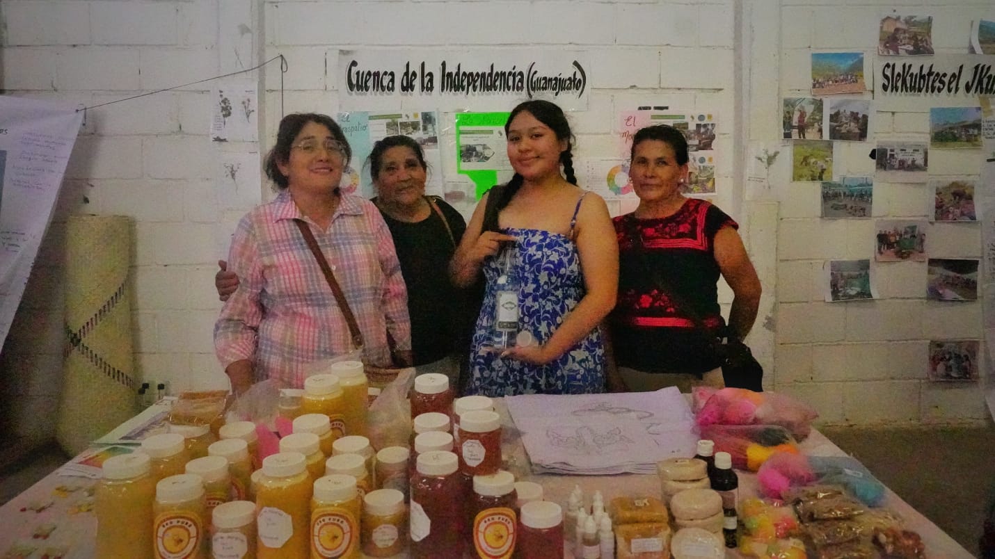 260925_Encuentro-IALA-UCIRI (2)