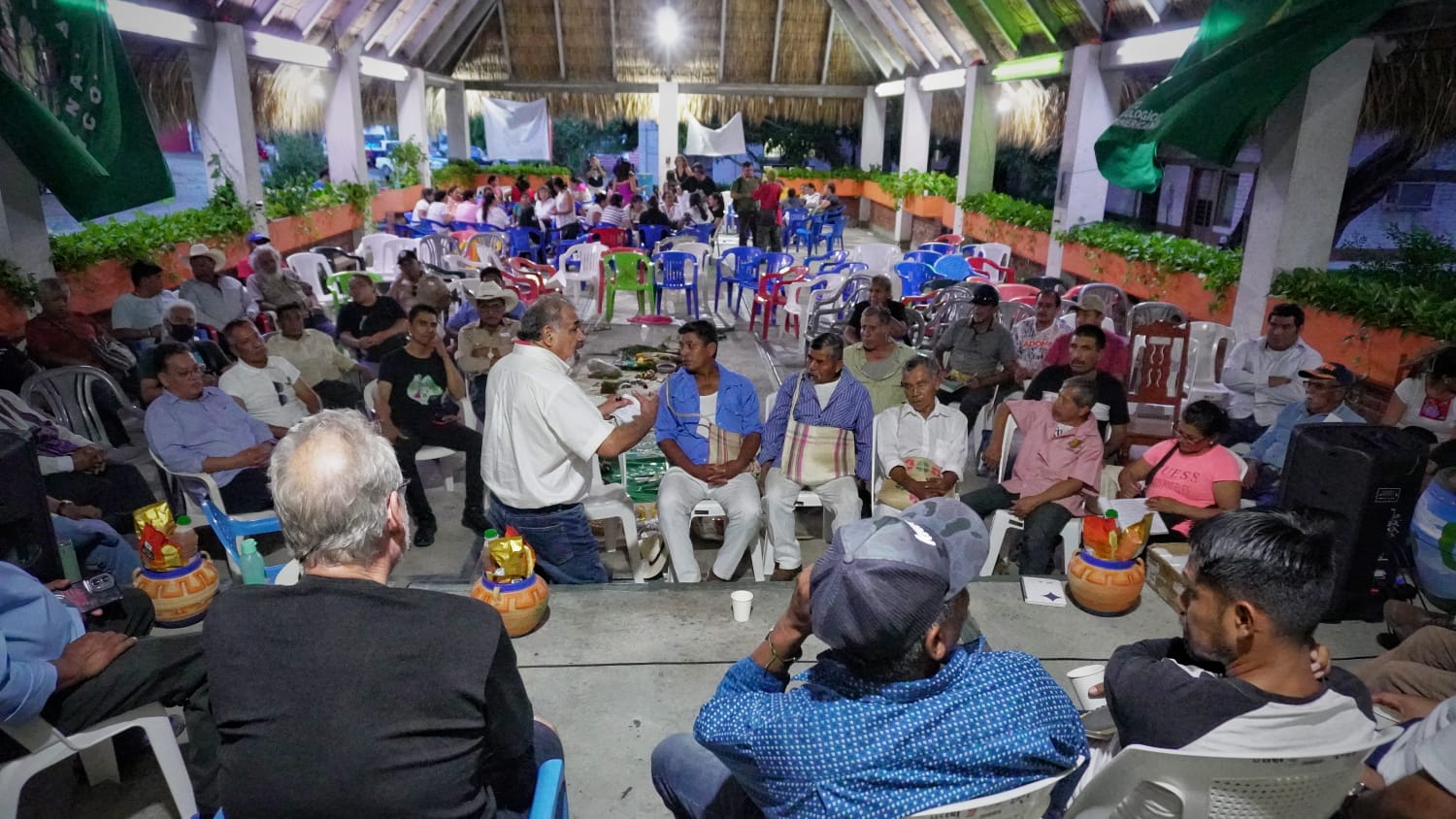 260925_Encuentro-IALA-UCIRI (4)